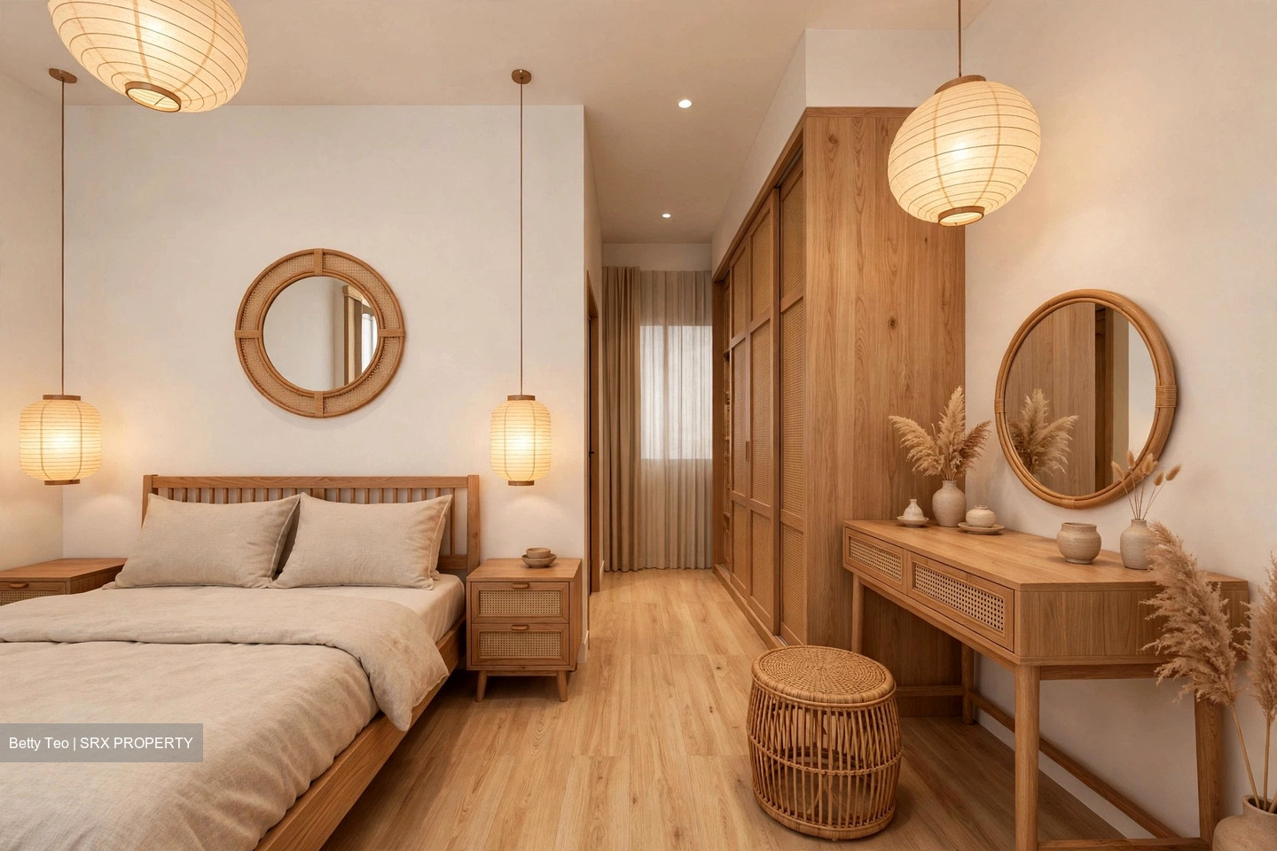 Suites @ Braddell (D13), Apartment #627918501